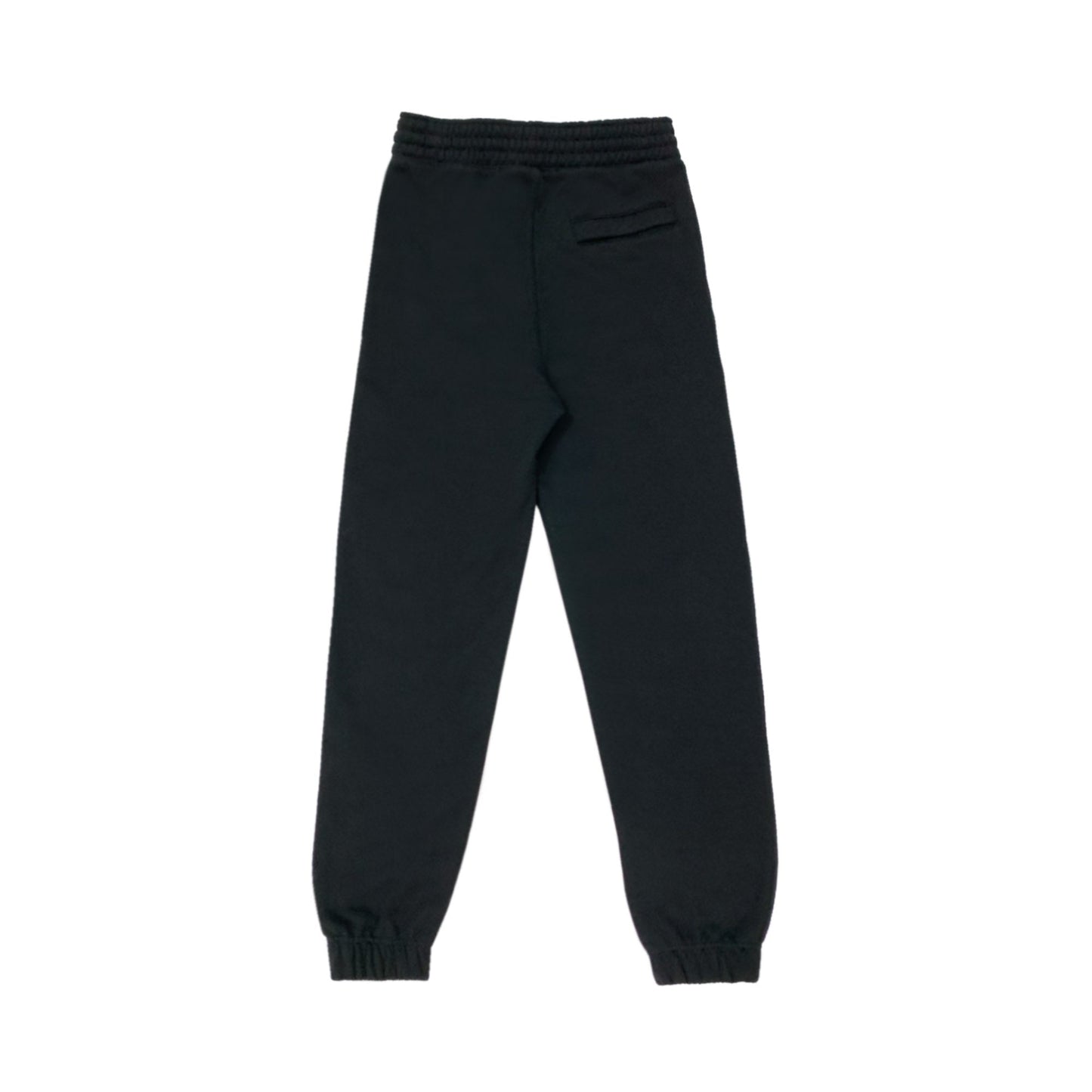 Givenchy Embroidered Jogger Pants | Designer code: BM514M3Y88 | Luxury Fashion Eshop | Lamode.com.hk