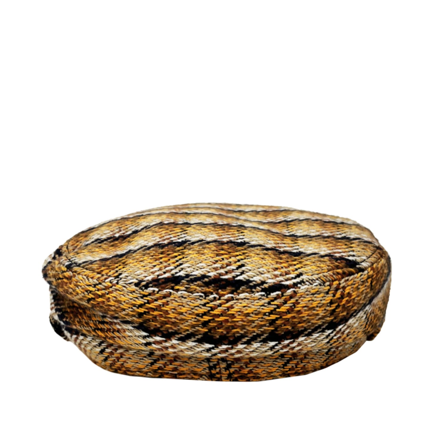 Maison Michel Abby Hat | Designer code: 2213048 | Luxury Fashion Eshop | Lamode.com.hk