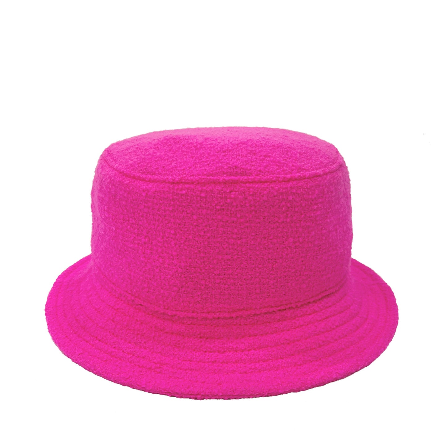 Maison Michel Hat | Designer code: 2072031 | Luxury Fashion Eshop | Lamode.com.hk