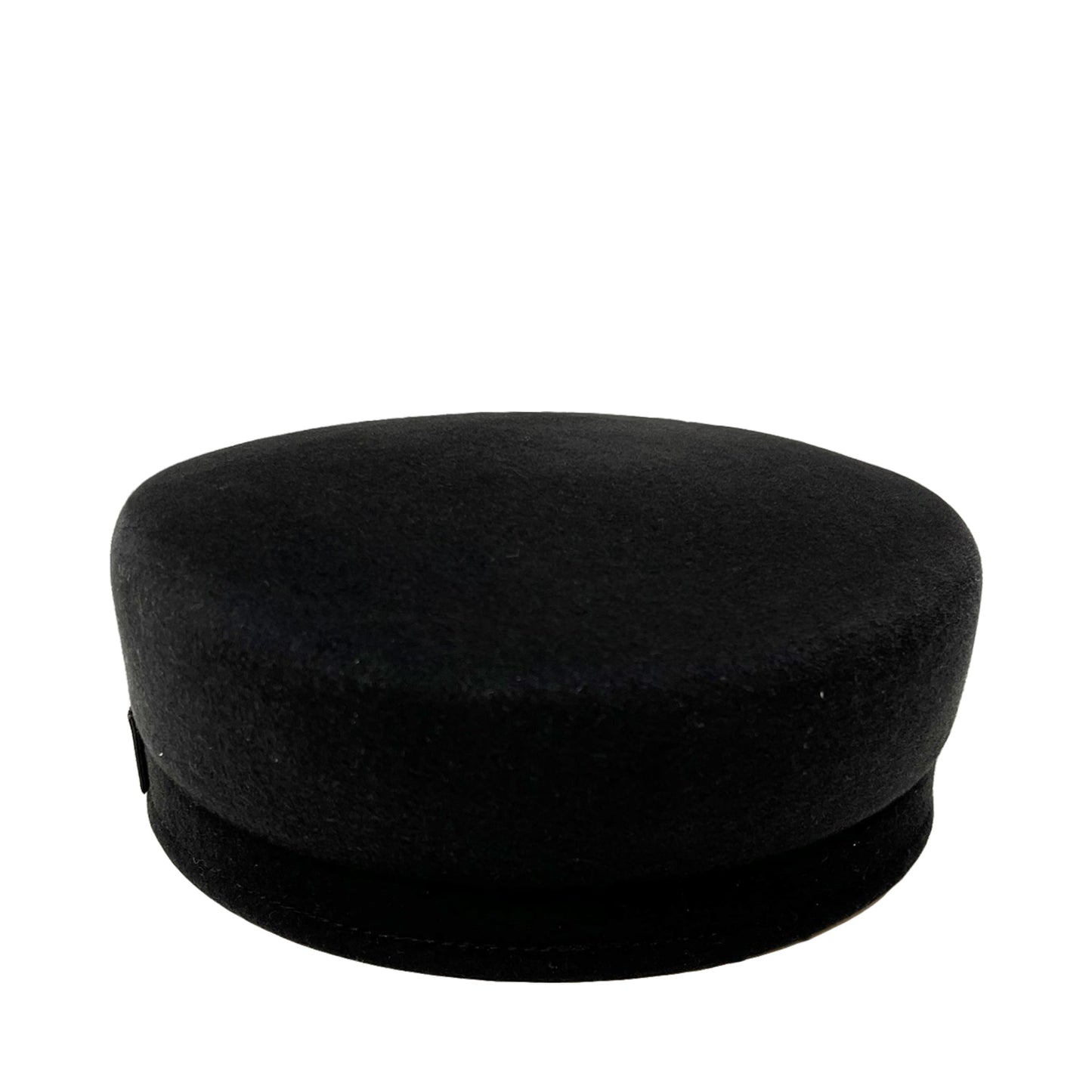 Maison Michel Hat | Designer code: 1108026 | Luxury Fashion Eshop | Lamode.com.hk