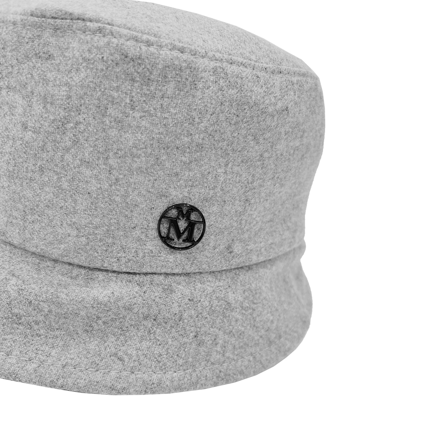 Maison Michel Axel Hat | Designer code: 2290022 | Luxury Fashion Eshop | Lamode.com.hk