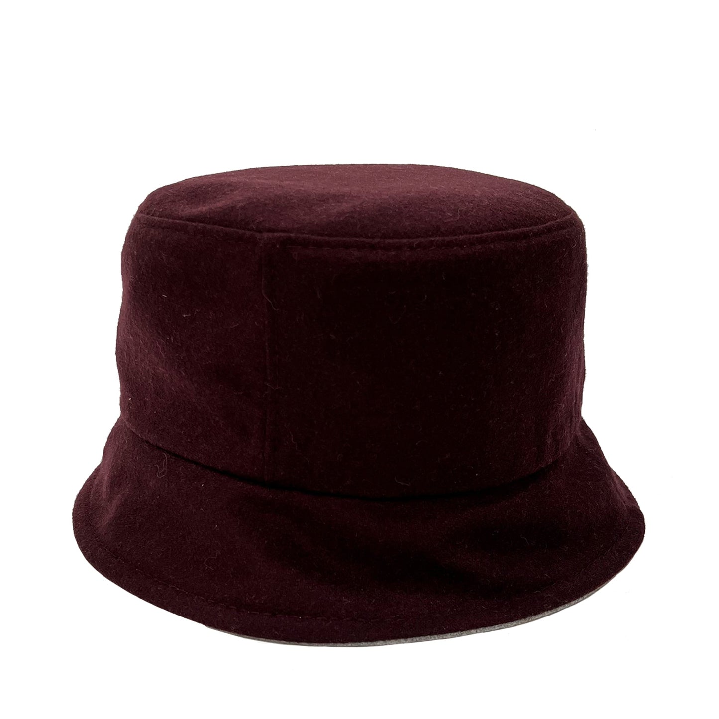 Maison Michel Axel Hat | Designer code: 2290022 | Luxury Fashion Eshop | Lamode.com.hk