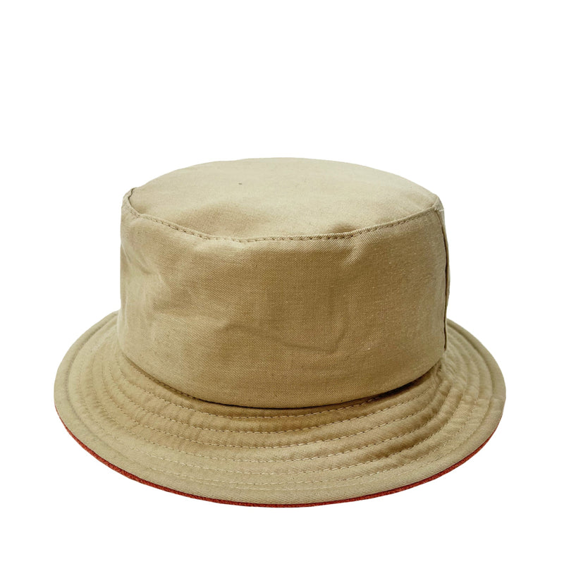 Maison Michel Reversible Hat | Designer code: 2072034 | Luxury Fashion Eshop | Lamode.com.hk