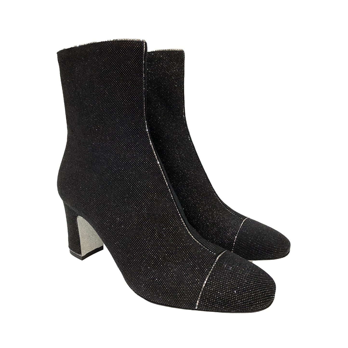 Rene Caovilla Boots | Designer code: C11441075 | Luxury Fashion Eshop | Lamode.com.hk
