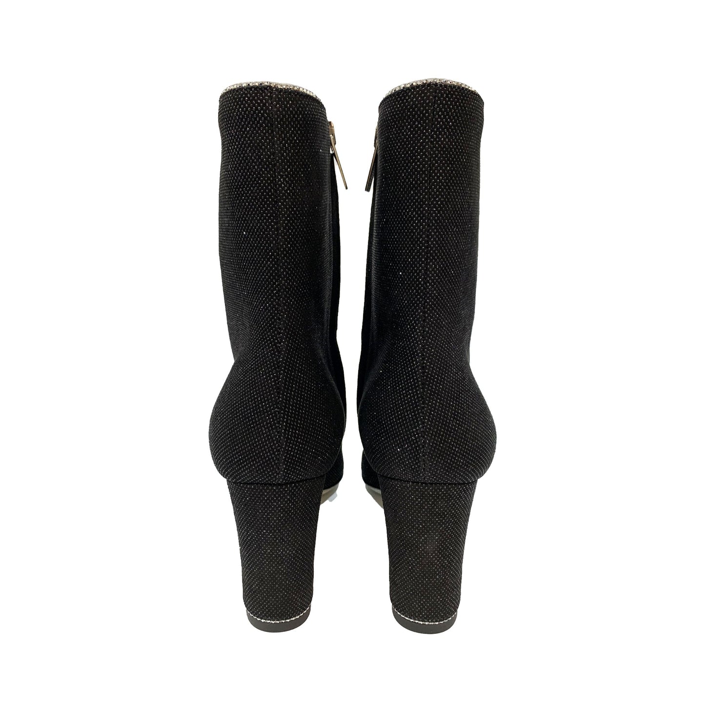 Rene Caovilla Boots | Designer code: C11441075 | Luxury Fashion Eshop | Lamode.com.hk