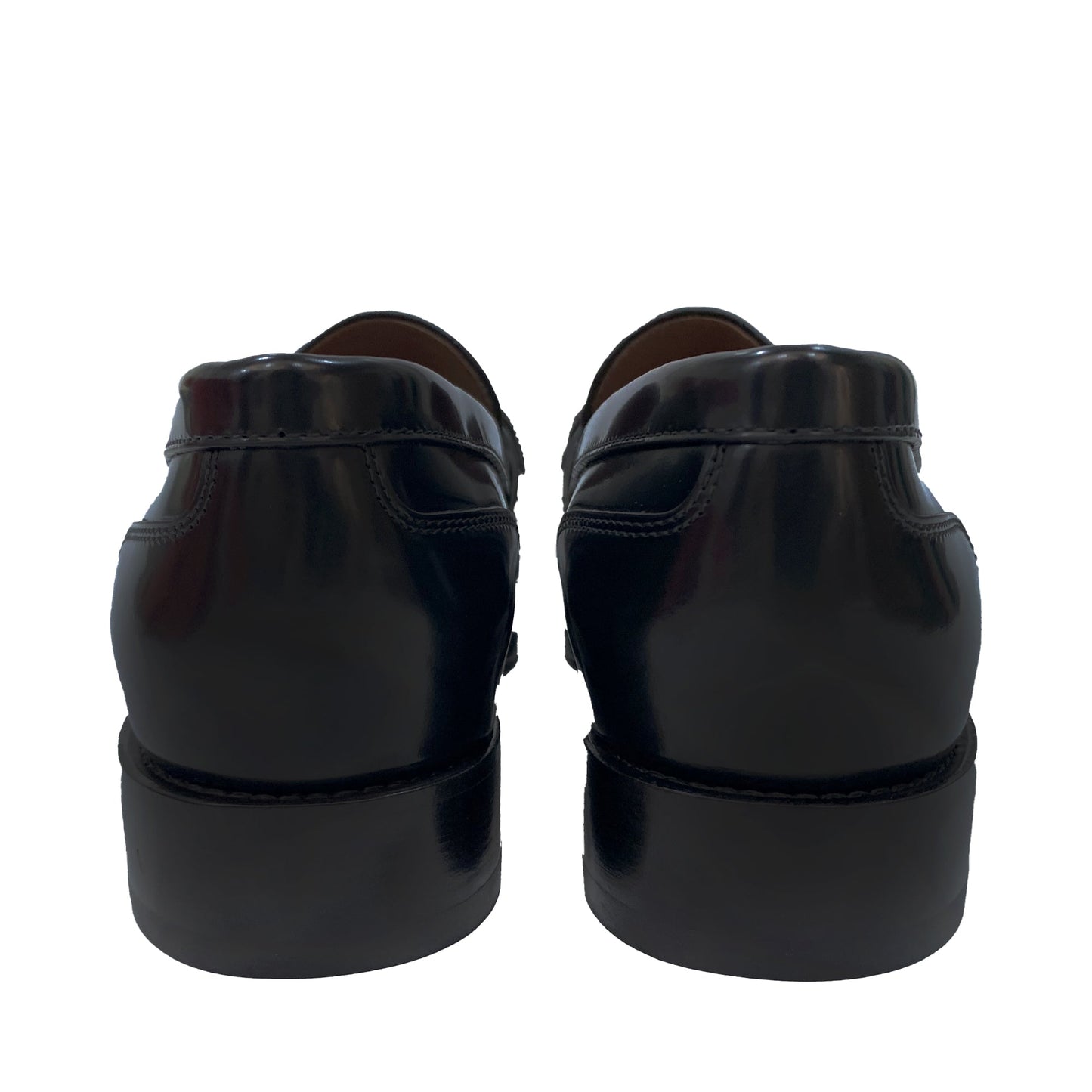 Rene Caovilla Crystal Embellished Loafer | Designer code: C11419020 | Luxury Fashion Eshop | Lamode.com.hk