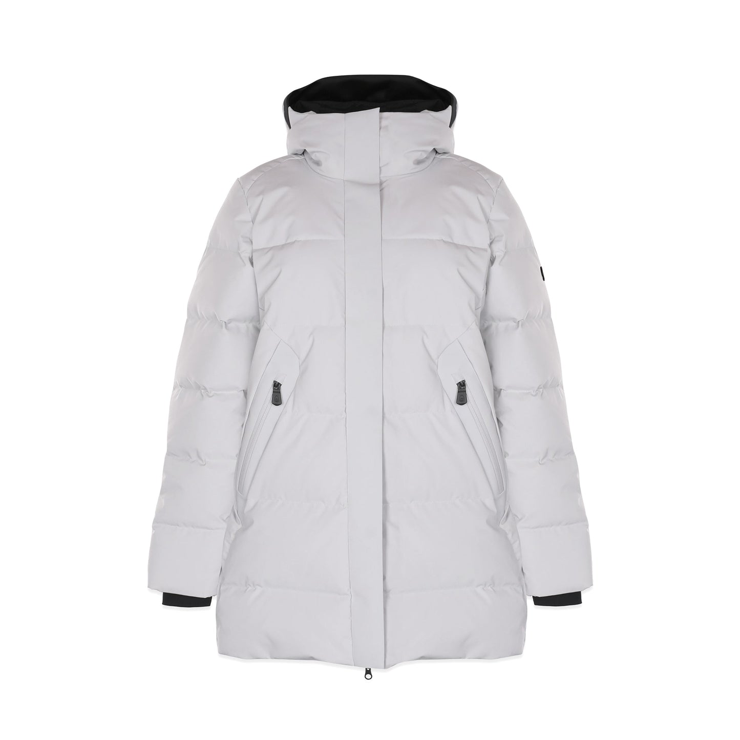 Sail Racing W Race Down Parka | Designer code: 1732110 | Luxury Fashion Eshop | Lamode.com.hk