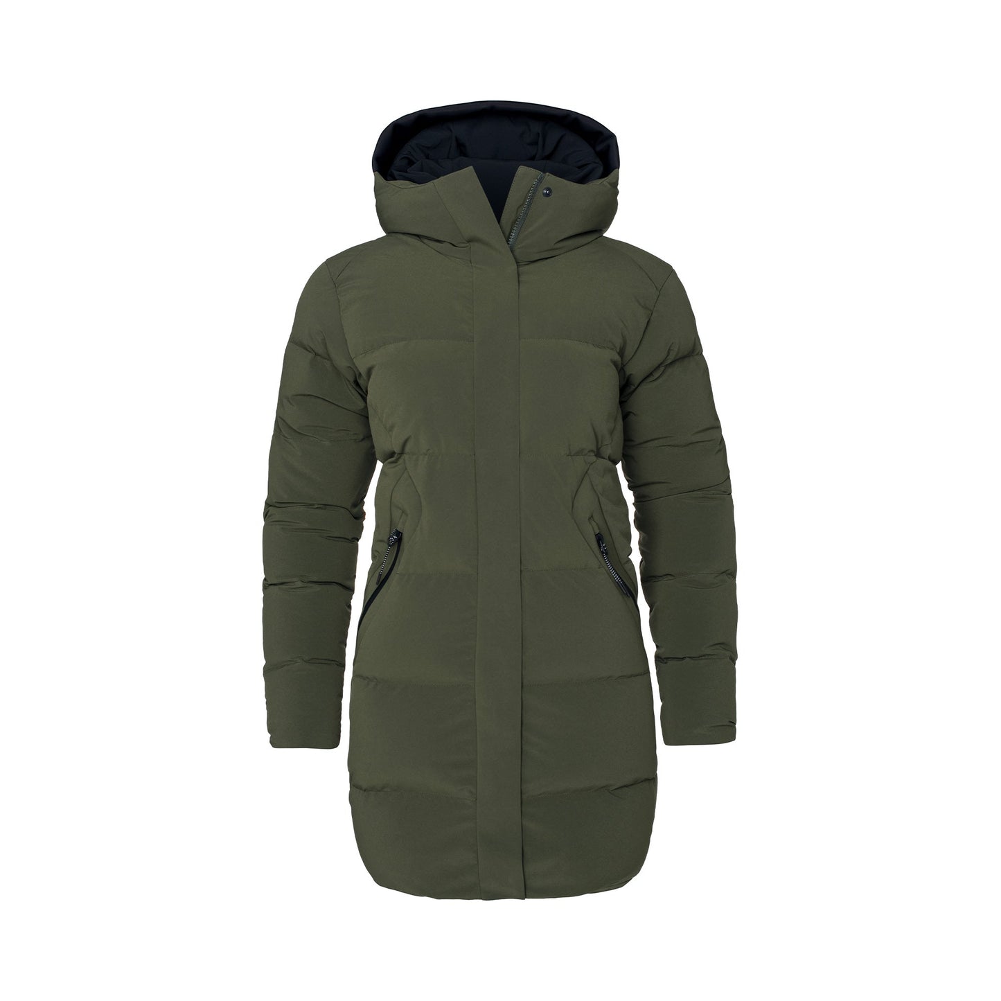Sail Racing W Race Down Parka | Designer code: 1732110 | Luxury Fashion Eshop | Lamode.com.hk