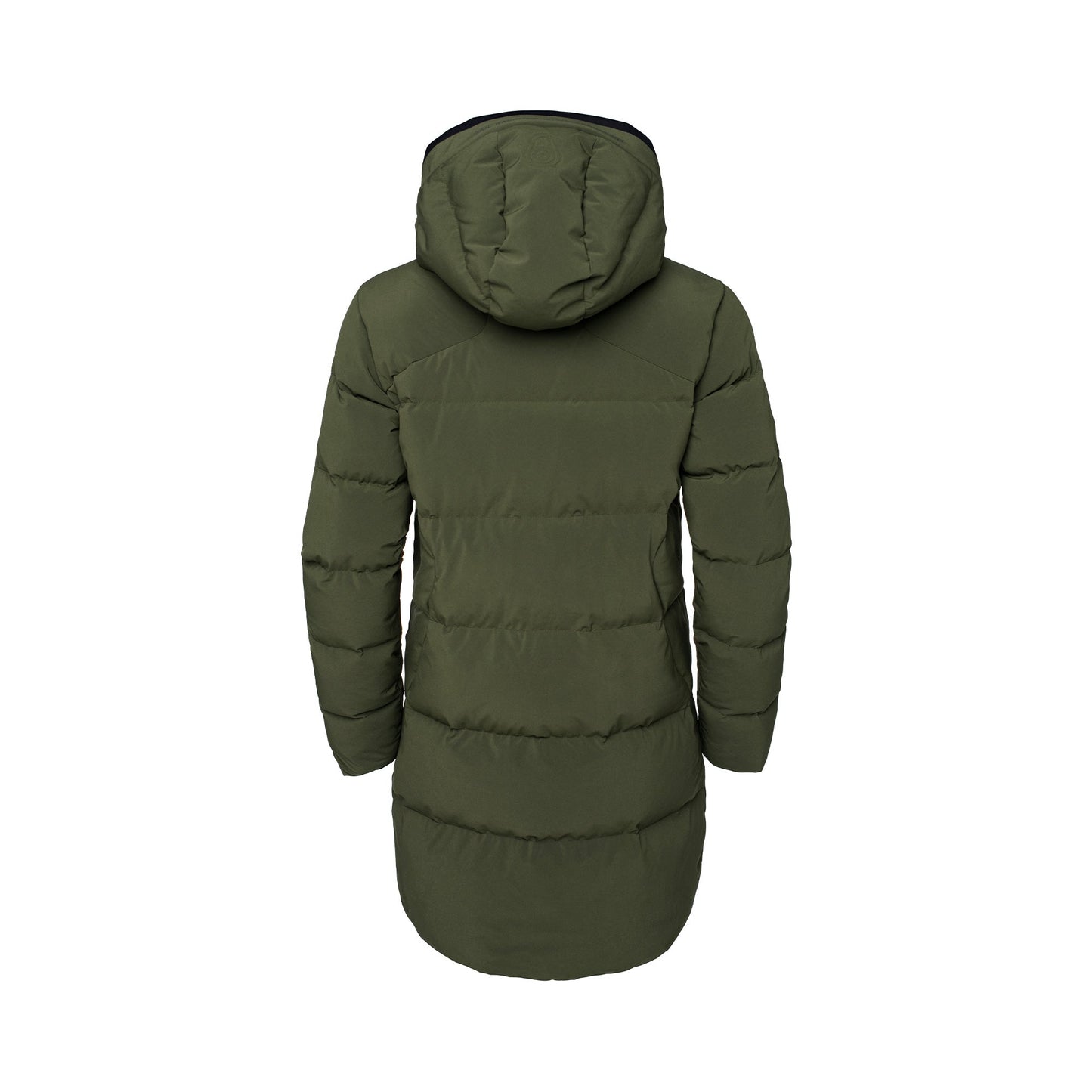 Sail Racing W Race Down Parka | Designer code: 1732110 | Luxury Fashion Eshop | Lamode.com.hk