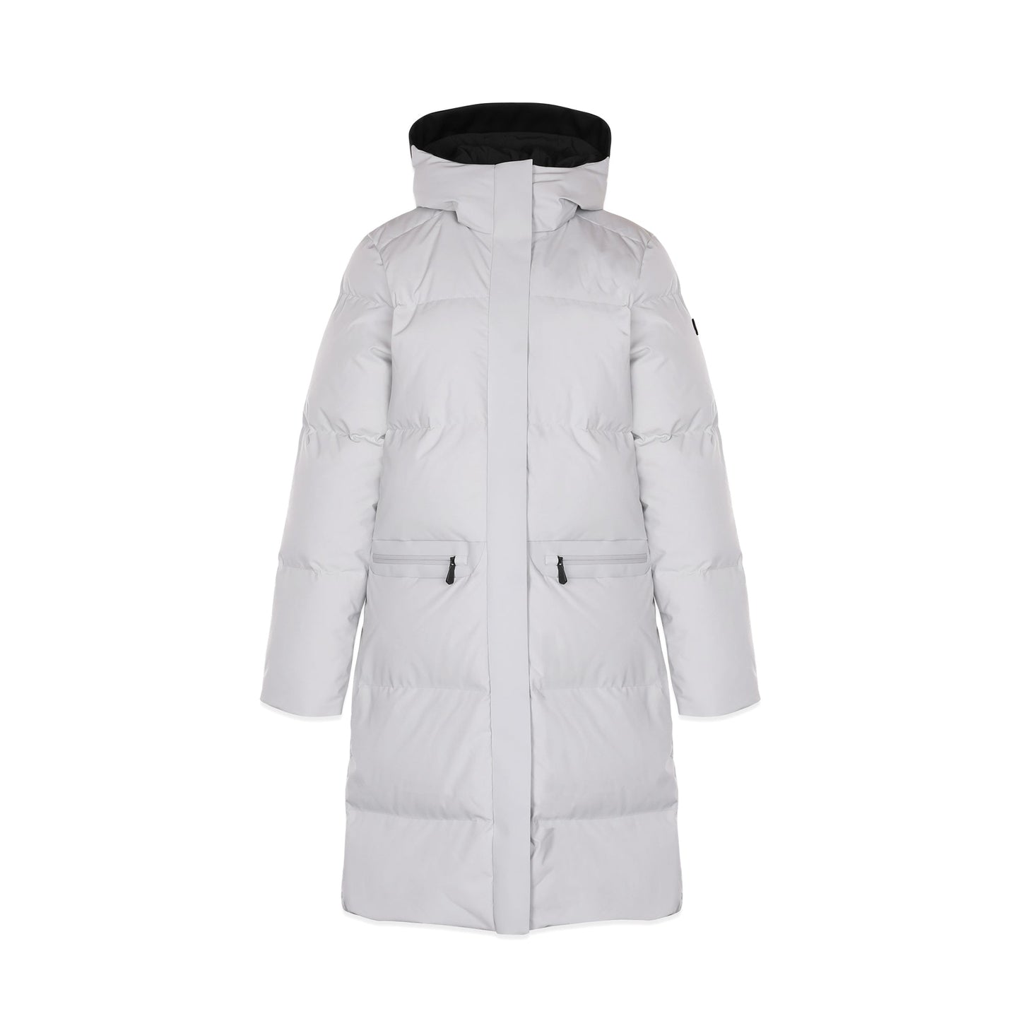 Sail Racing W Race Down Parka | Designer code: 1932101 | Luxury Fashion Eshop | Lamode.com.hk