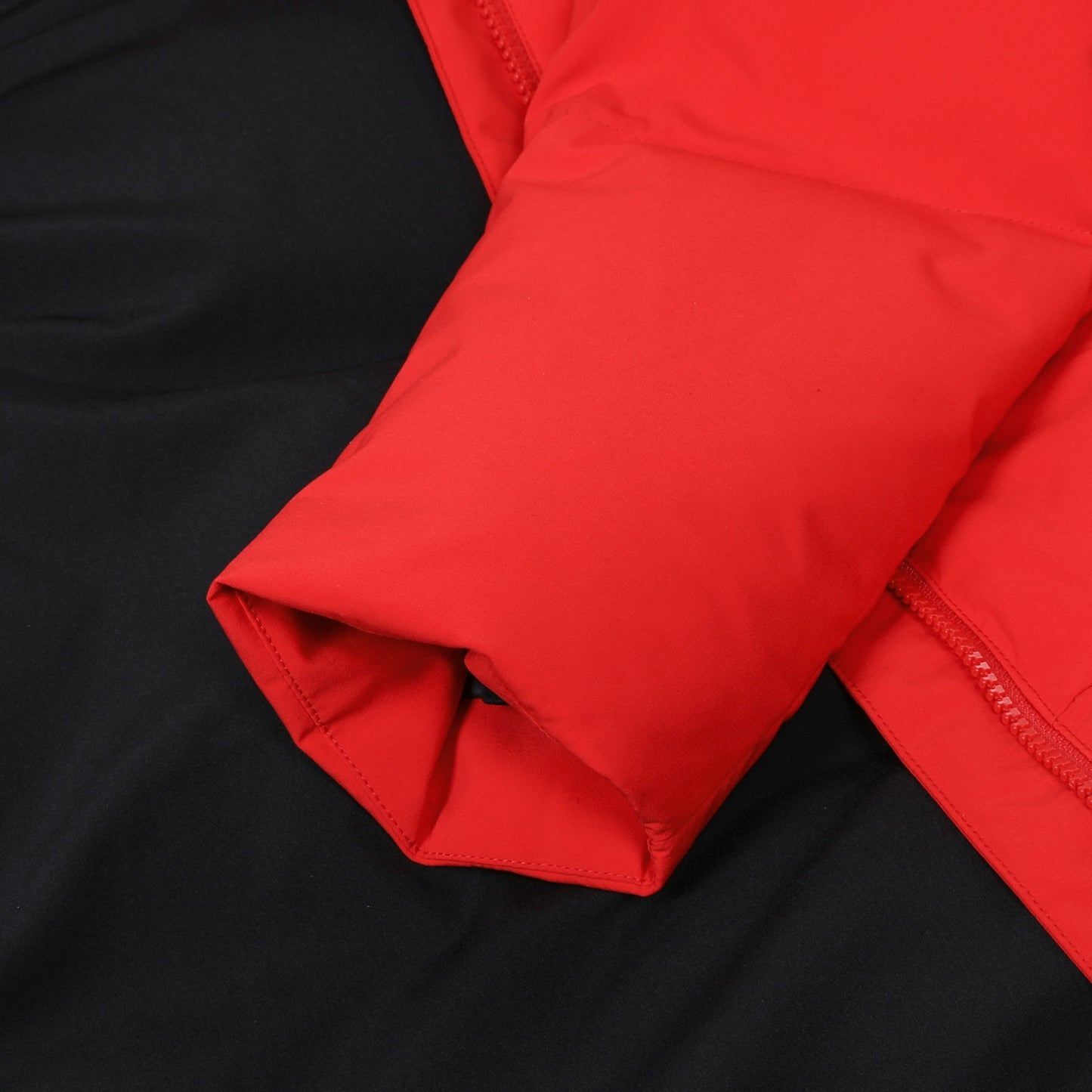 Sail Racing W Race Down Parka | Designer code: 1932101 | Luxury Fashion Eshop | Lamode.com.hk