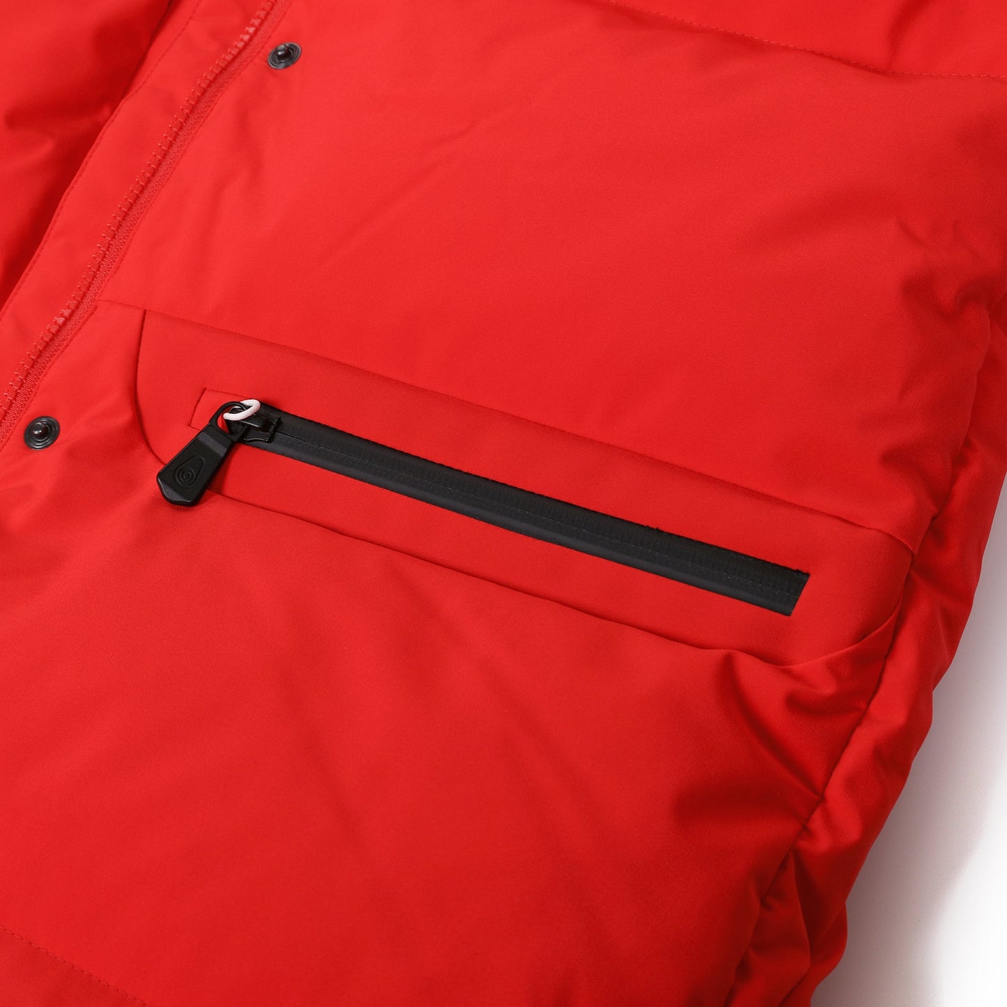 Sail Racing W Race Down Parka | Designer code: 1932101 | Luxury Fashion Eshop | Lamode.com.hk