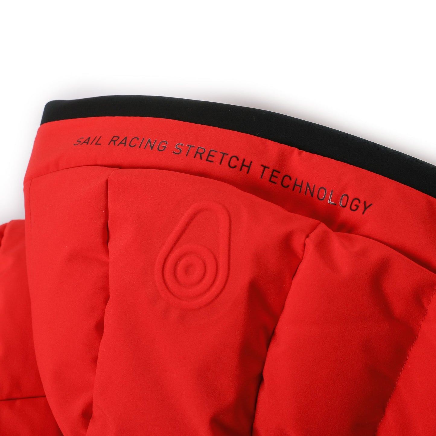 Sail Racing W Race Down Parka | Designer code: 1932101 | Luxury Fashion Eshop | Lamode.com.hk