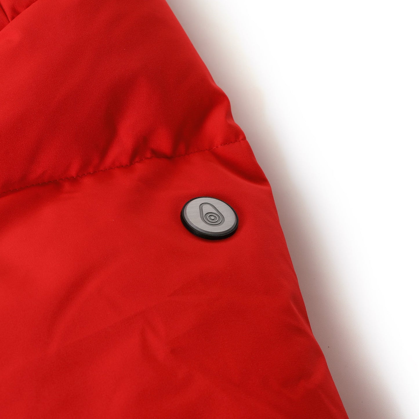 Sail Racing W Race Down Parka | Designer code: 1932101 | Luxury Fashion Eshop | Lamode.com.hk