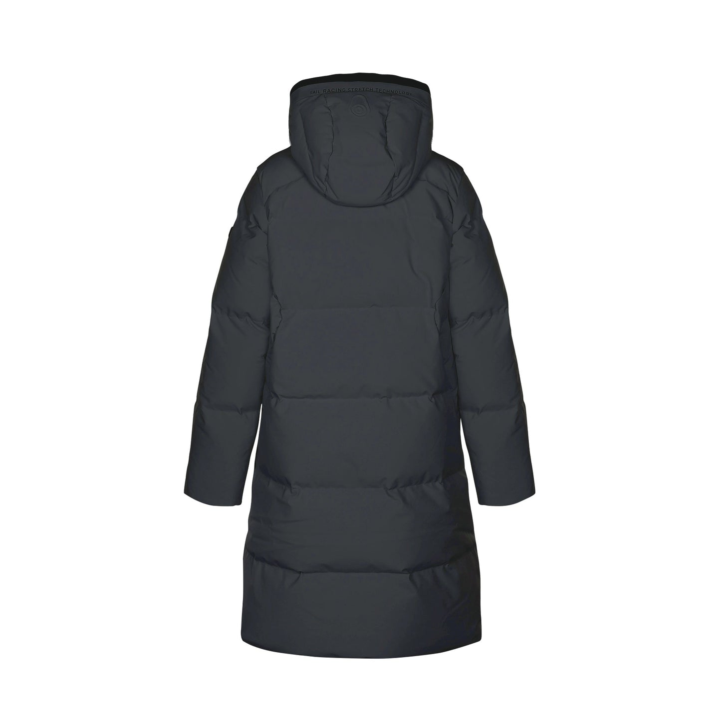 Sail Racing W Race Down Parka | Designer code: 1932101 | Luxury Fashion Eshop | Lamode.com.hk