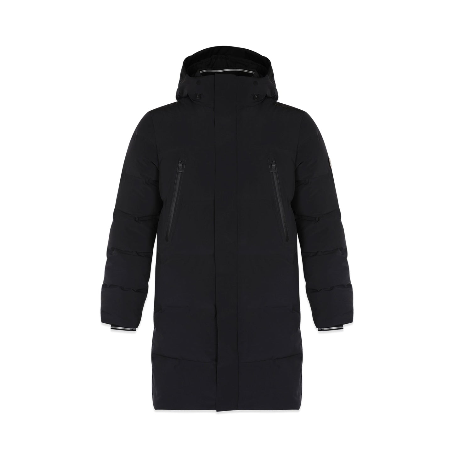 Sail Racing Race Down Coat | Designer code: 1931107 | Luxury Fashion Eshop | Lamode.com.hk