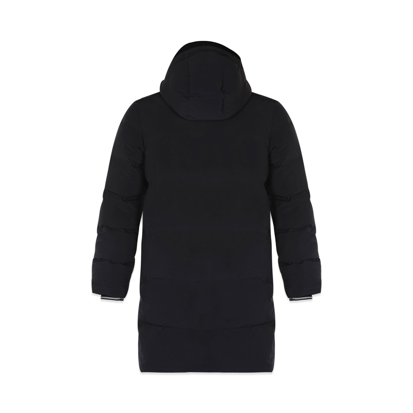 Sail Racing Race Down Coat | Designer code: 1931107 | Luxury Fashion Eshop | Lamode.com.hk