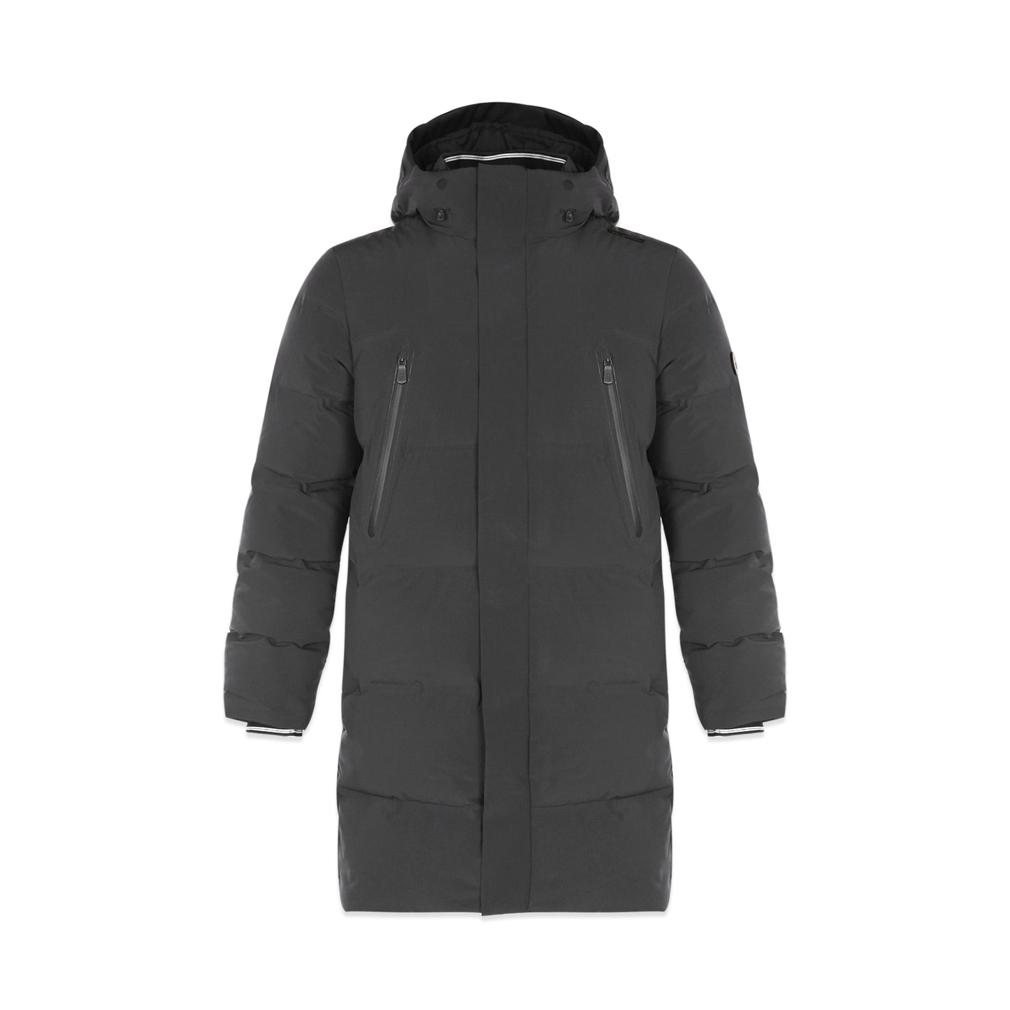 Sail Racing Race Down Coat | Designer code: 1931107 | Luxury Fashion Eshop | Lamode.com.hk