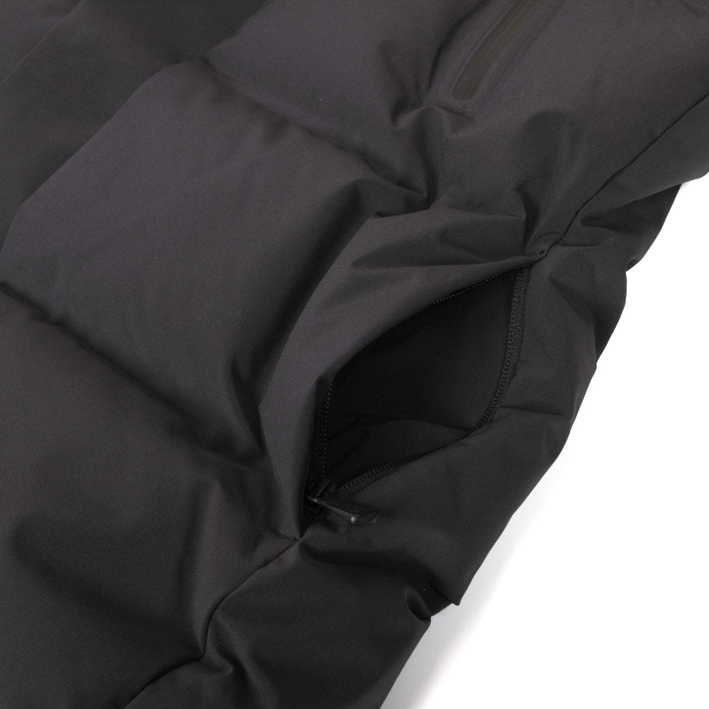 Sail Racing Race Down Coat | Designer code: 1931107 | Luxury Fashion Eshop | Lamode.com.hk