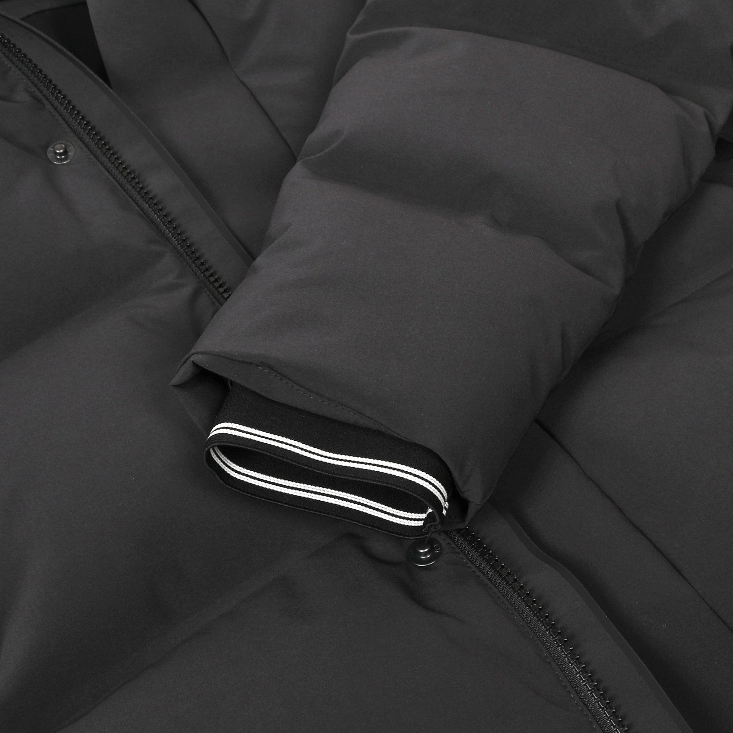 Sail Racing Race Down Coat | Designer code: 1931107 | Luxury Fashion Eshop | Lamode.com.hk