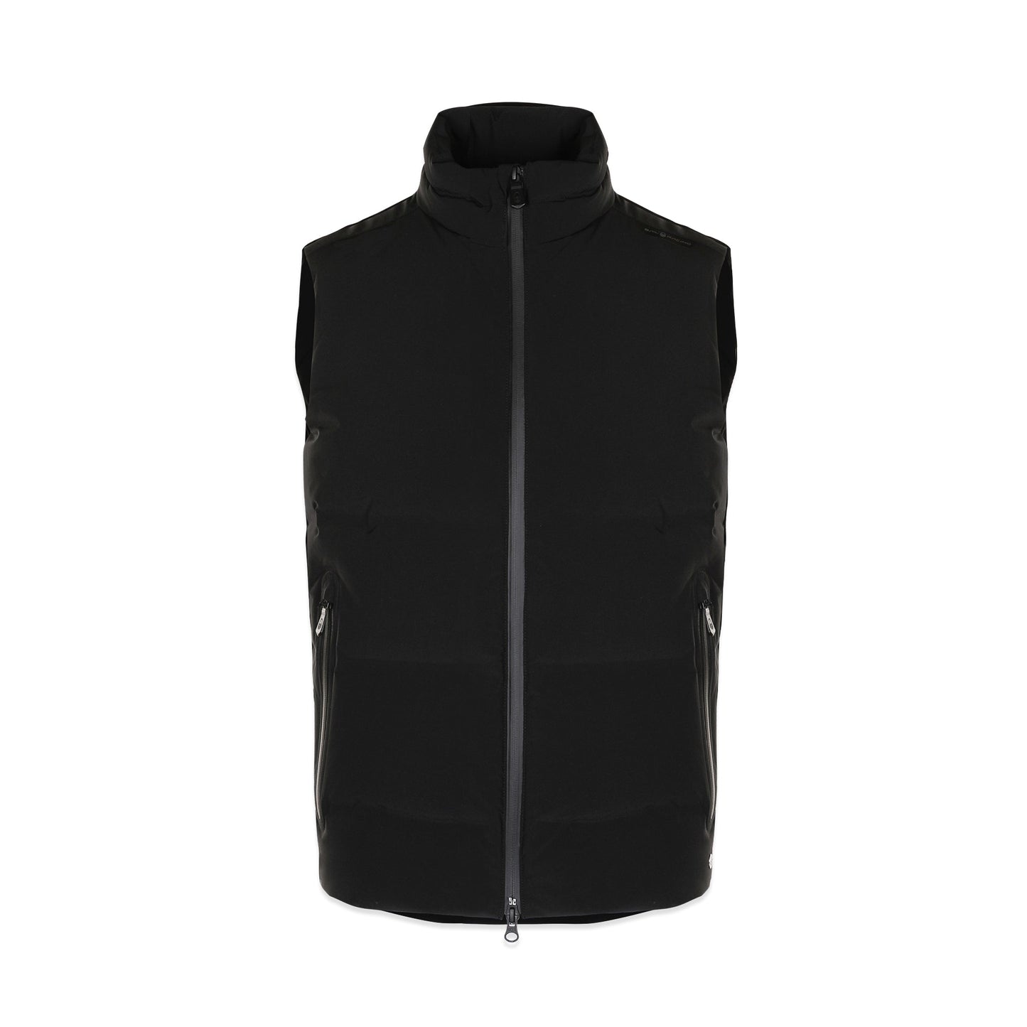 Sail Racing Race Heavy Down Vest | Designer code: 1931124 | Luxury Fashion Eshop | Lamode.com.hk