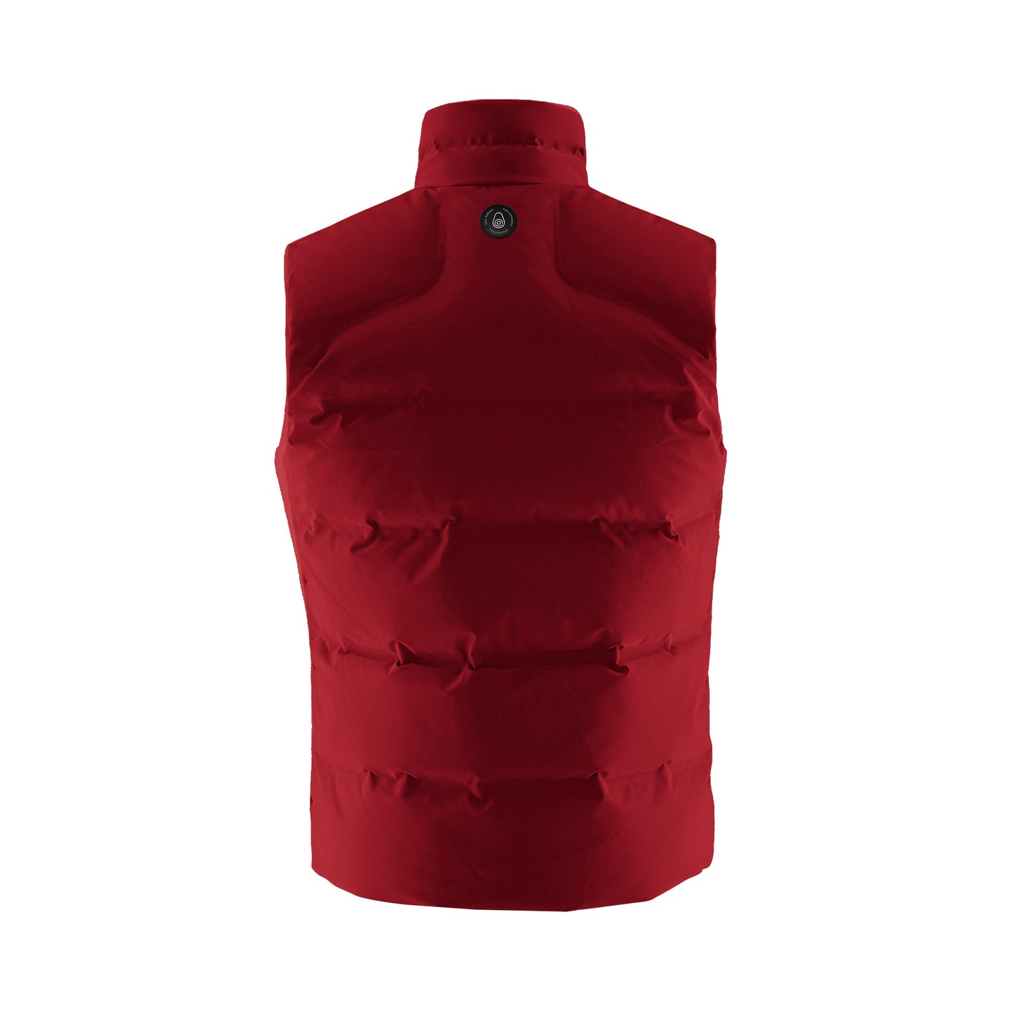 Sail Racing Race Heavy Down Vest | Designer code: 1931124 | Luxury Fashion Eshop | Lamode.com.hk