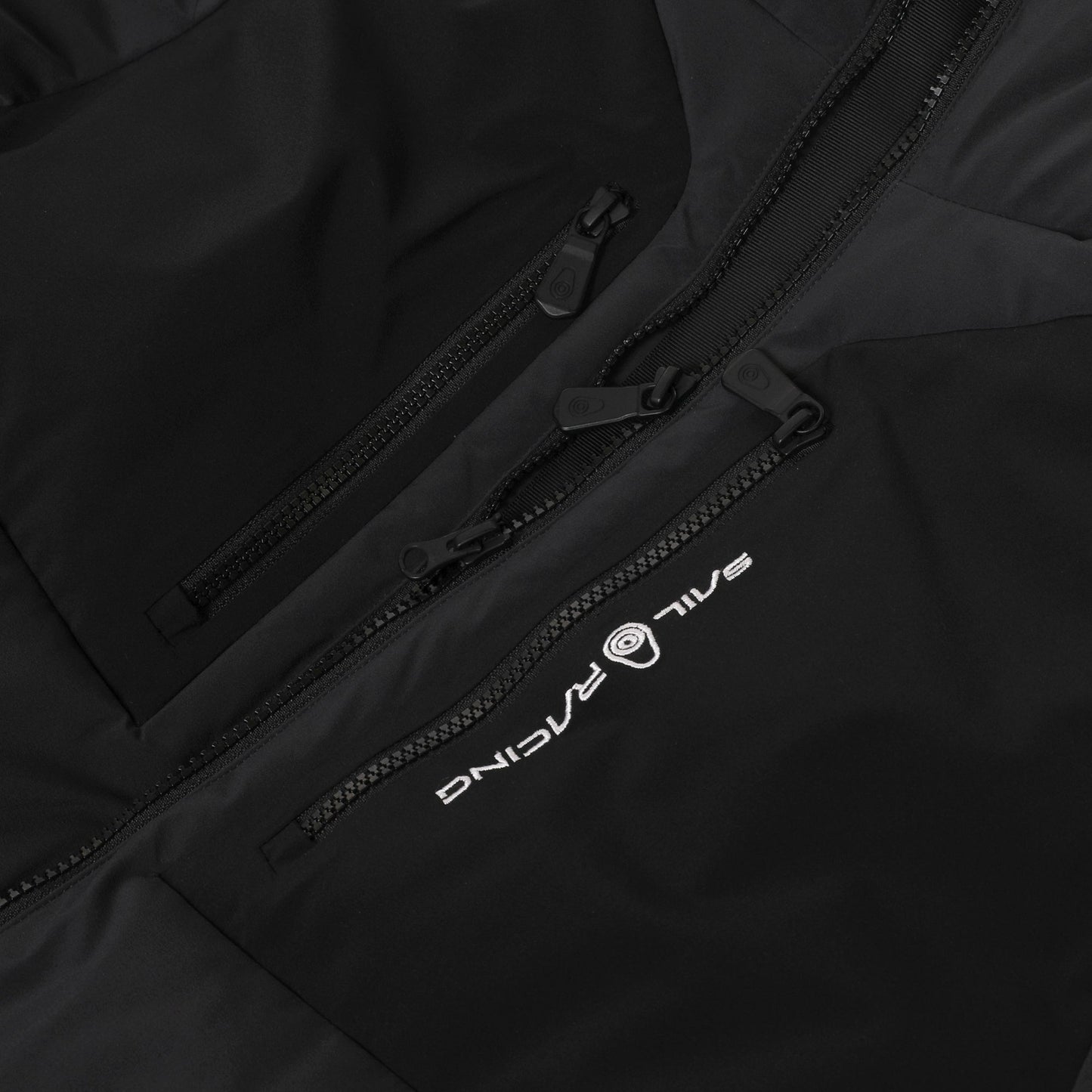 Sail Racing Patrol Down Jacket | Designer code: 1931127 | Luxury Fashion Eshop | Lamode.com.hk