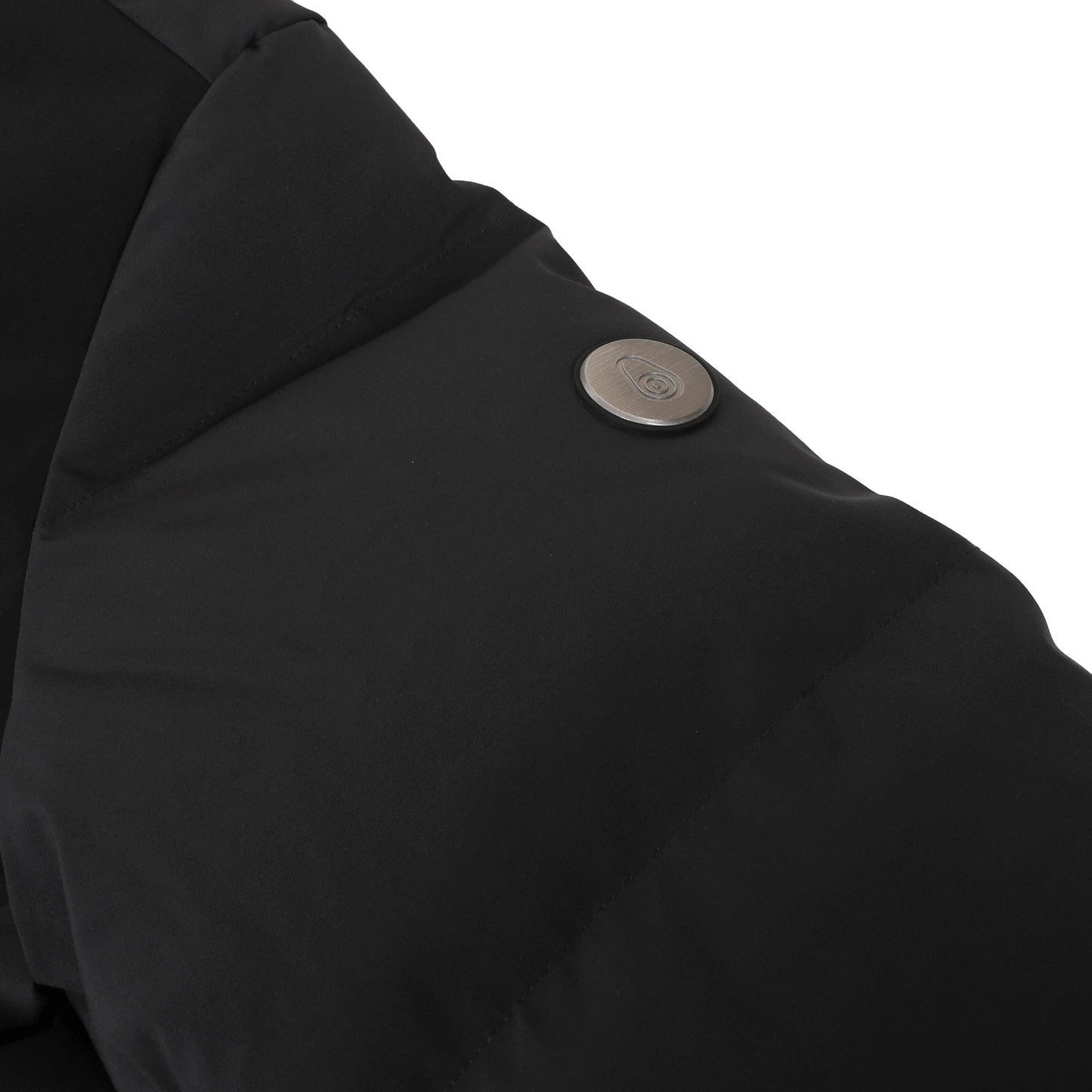 Sail Racing Patrol Down Jacket | Designer code: 1931127 | Luxury Fashion Eshop | Lamode.com.hk