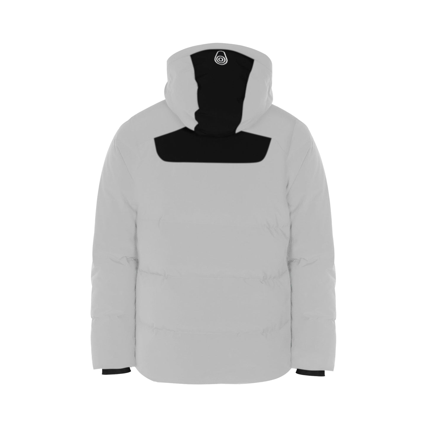 Sail Racing Patrol Down Jacket | Designer code: 1931127 | Luxury Fashion Eshop | Lamode.com.hk