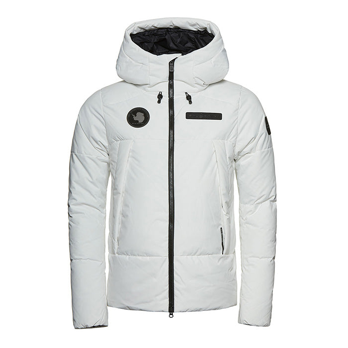 Sail Racing Arctic Down Hood | Designer code: 2031163 | Luxury Fashion Eshop | Lamode.com.hk