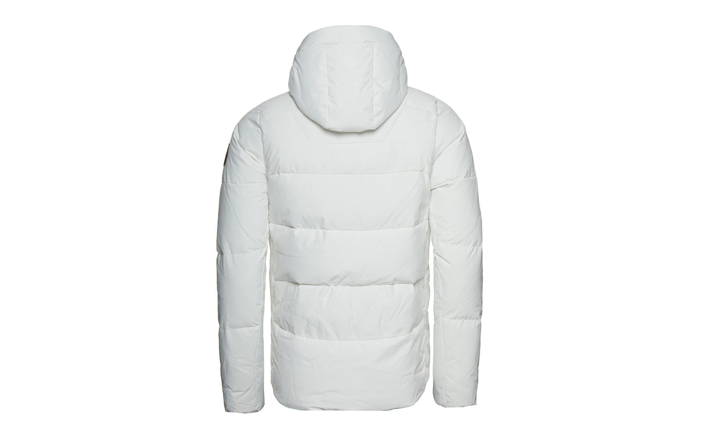 Sail Racing Arctic Down Hood | Designer code: 2031163 | Luxury Fashion Eshop | Lamode.com.hk