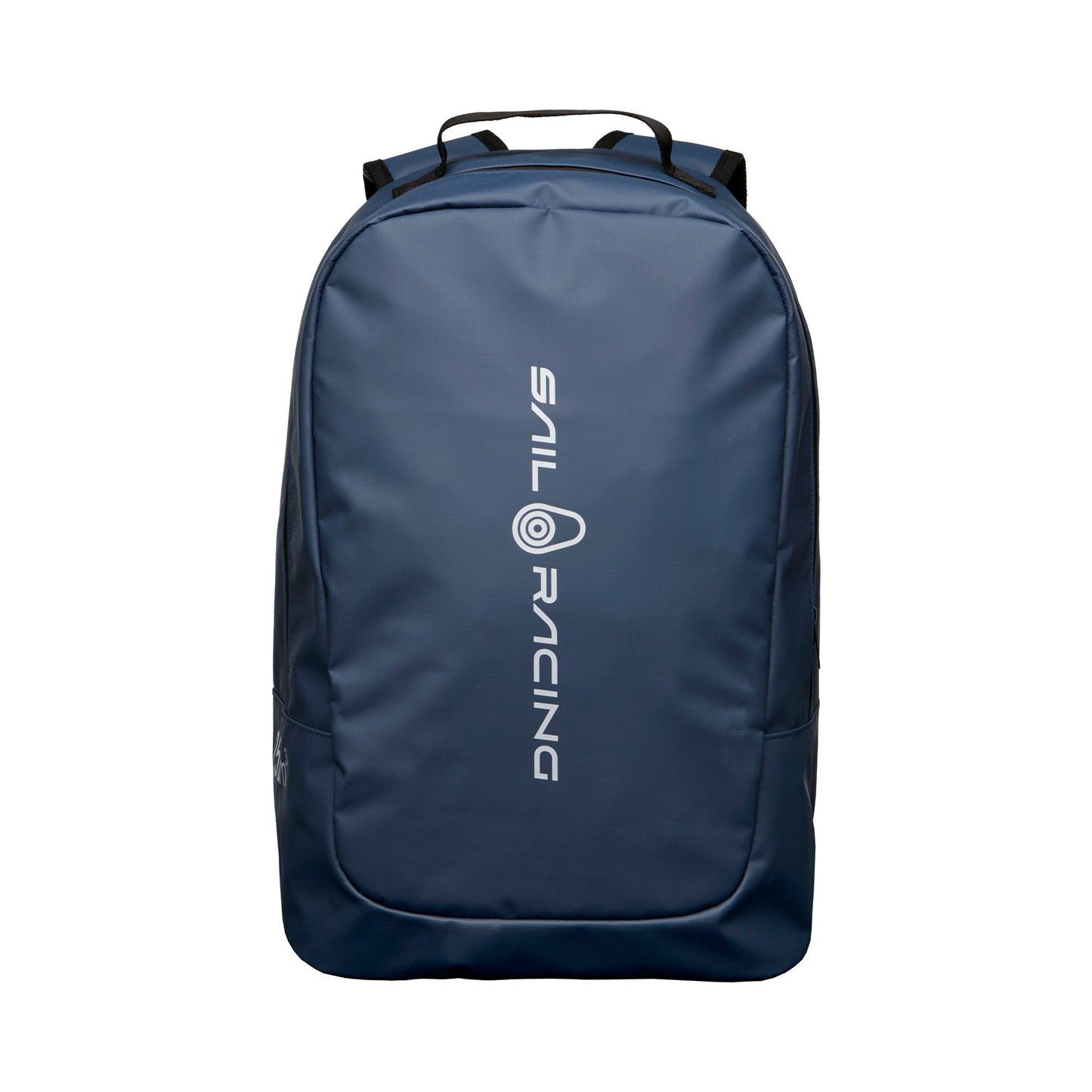 Sail Racing Bowman Backpack | Designer code: 1911732 | Luxury Fashion Eshop | Lamode.com.hk
