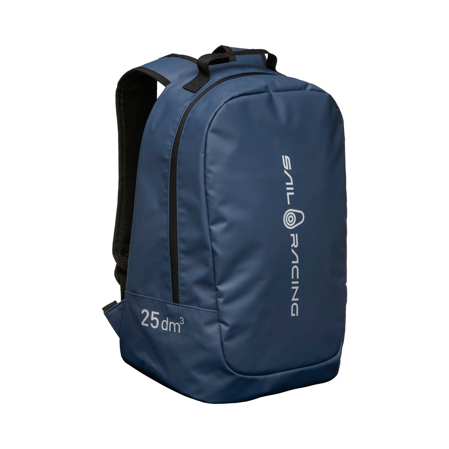 Sail Racing Bowman Backpack | Designer code: 1911732 | Luxury Fashion Eshop | Lamode.com.hk