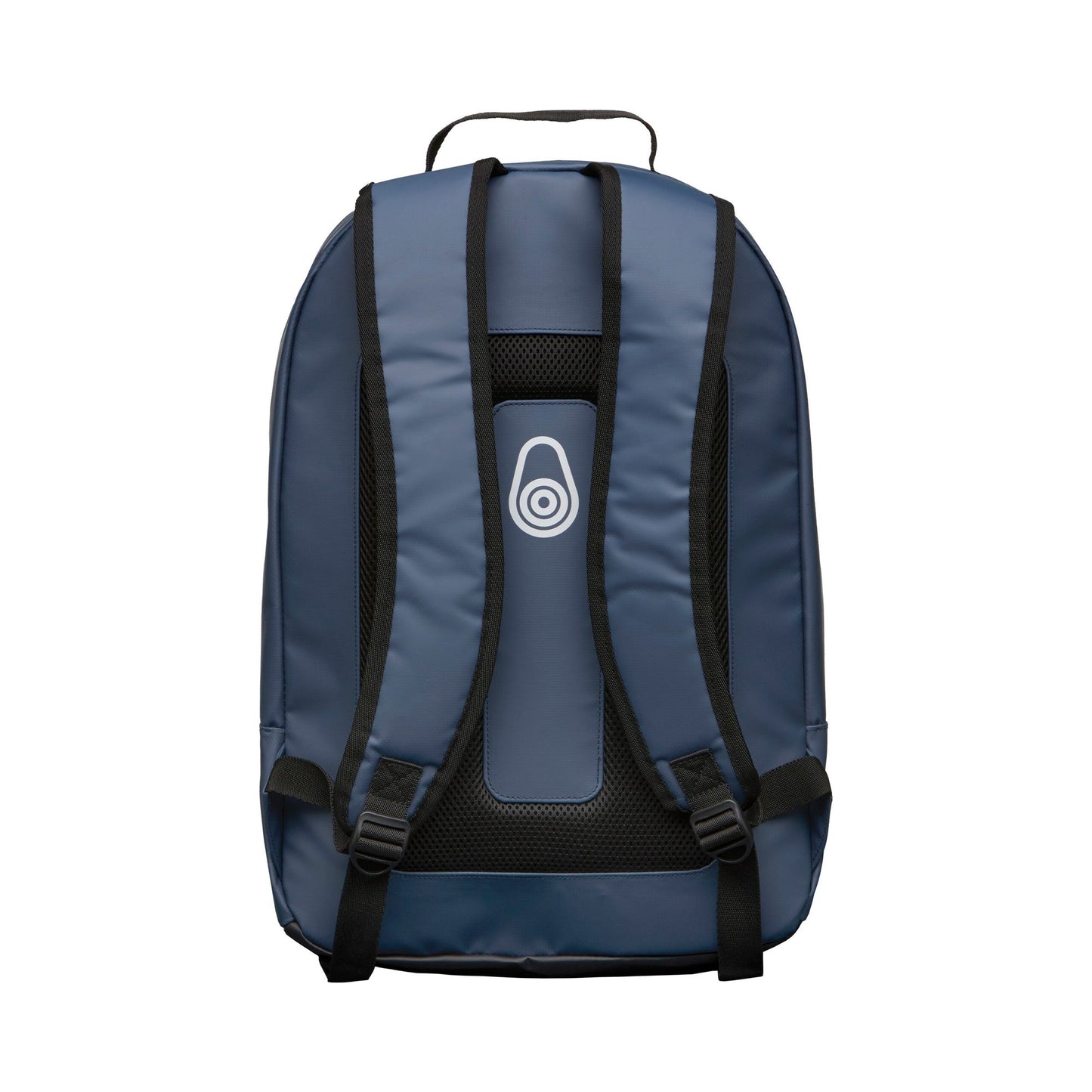 Sail Racing Bowman Backpack | Designer code: 1911732 | Luxury Fashion Eshop | Lamode.com.hk