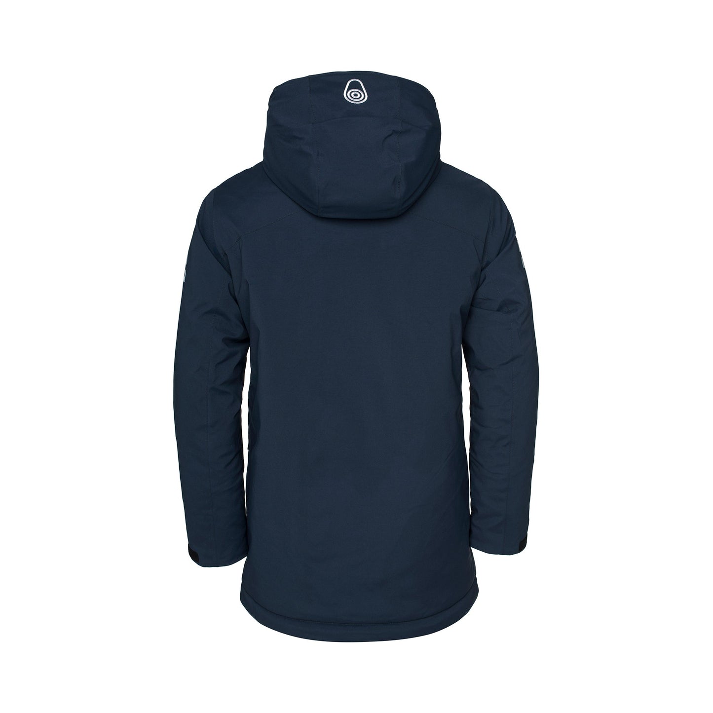 Sail Racing Glacier Bay Parka | Designer code: 1731131 | Luxury Fashion Eshop | Lamode.com.hk
