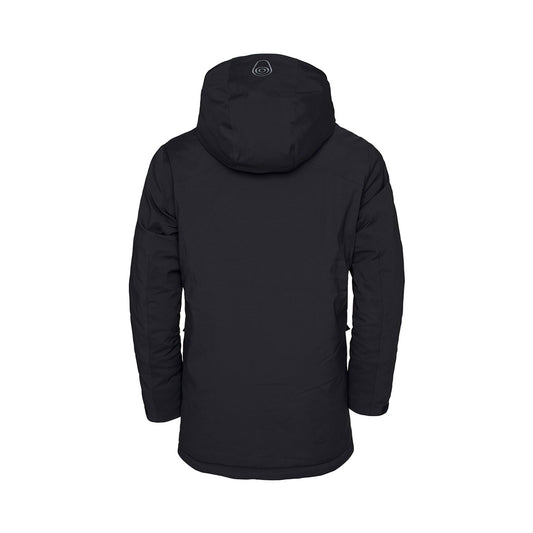 Sail Racing Glacier Bay Parka | Designer code: 1731131 | Luxury Fashion Eshop | Lamode.com.hk