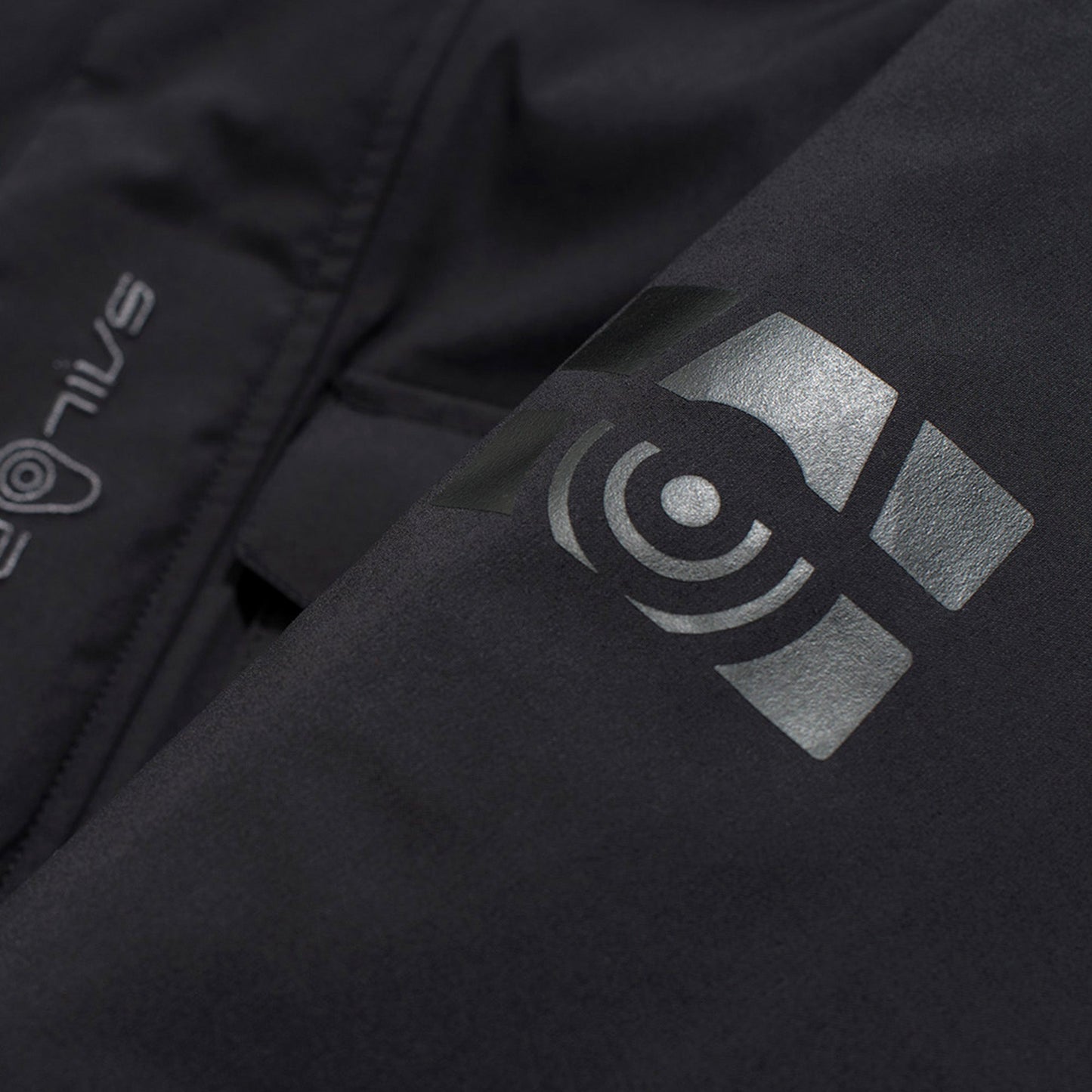 Sail Racing Glacier Bay Parka | Designer code: 1731131 | Luxury Fashion Eshop | Lamode.com.hk
