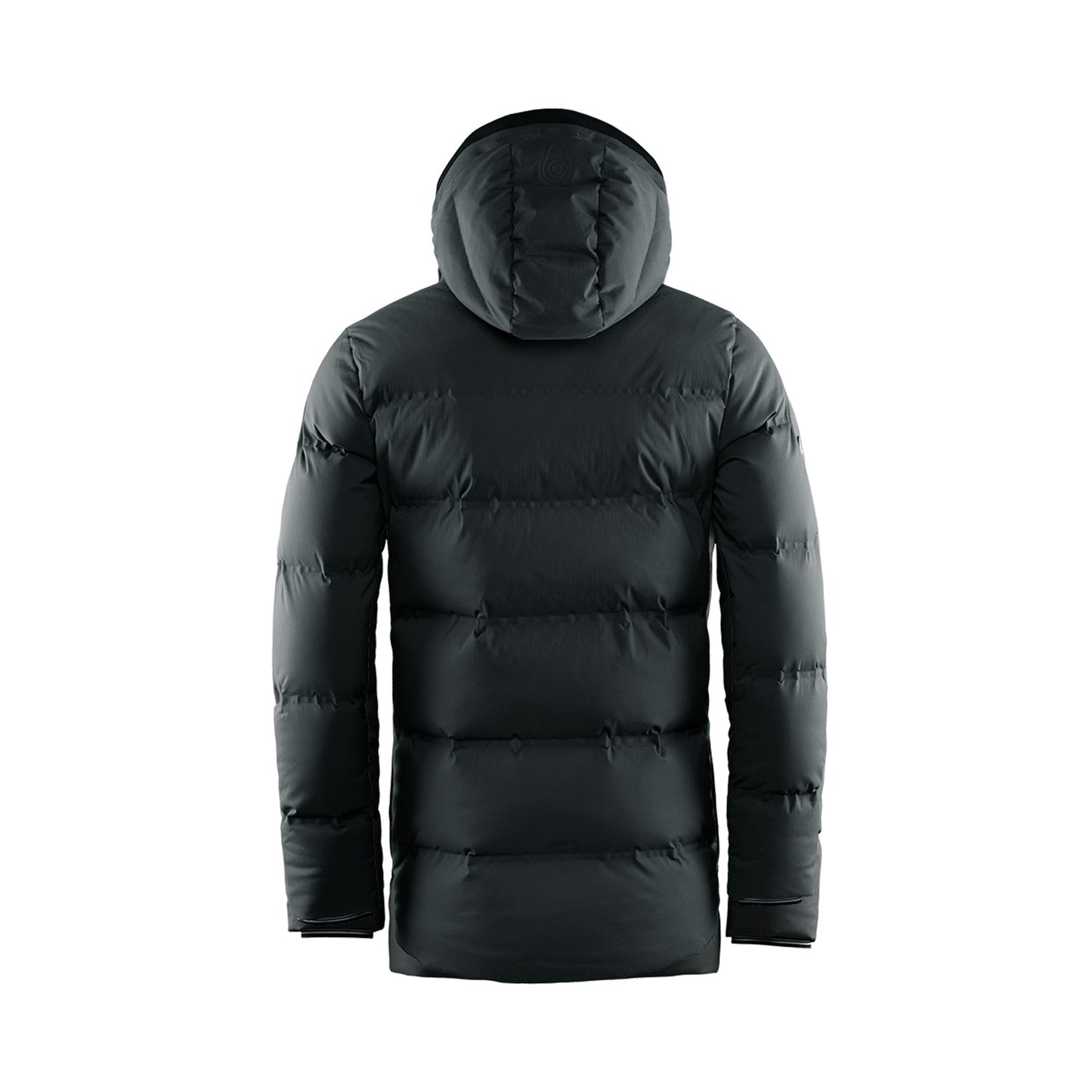 Sail Racing Antartuca Expedition Jacket | Designer code: 1831135 | Luxury Fashion Eshop | Lamode.com.hk
