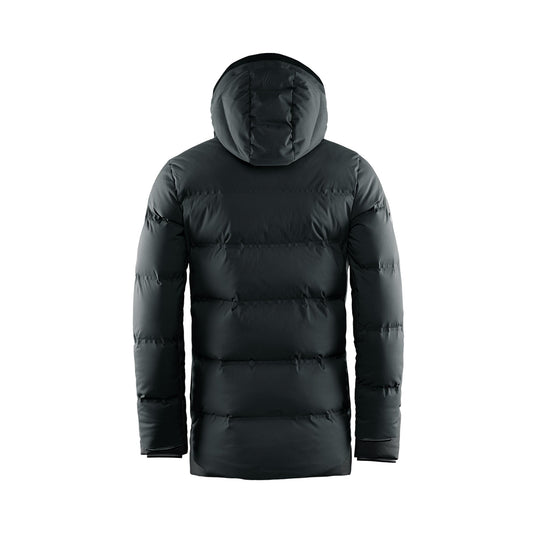 Sail Racing Antartuca Expedition Jacket | Designer code: 1831135 | Luxury Fashion Eshop | Lamode.com.hk