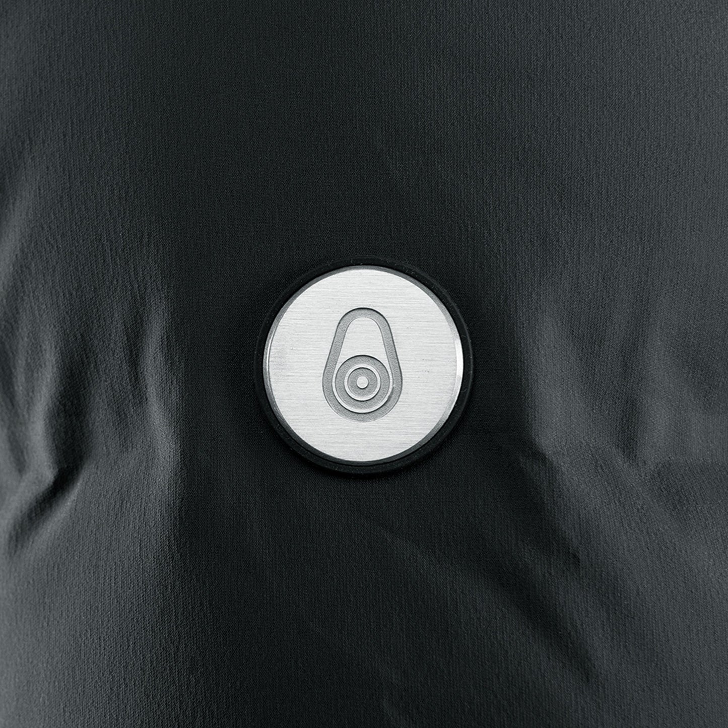 Sail Racing Antartuca Expedition Jacket | Designer code: 1831135 | Luxury Fashion Eshop | Lamode.com.hk