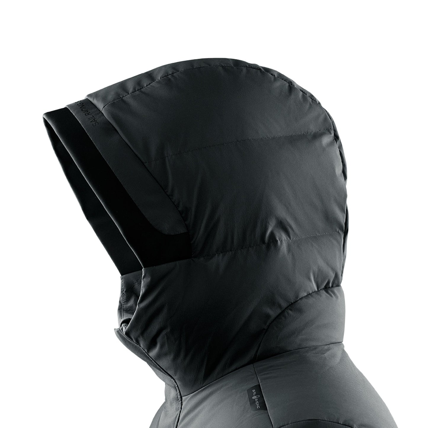 Sail Racing Antartuca Expedition Jacket | Designer code: 1831135 | Luxury Fashion Eshop | Lamode.com.hk