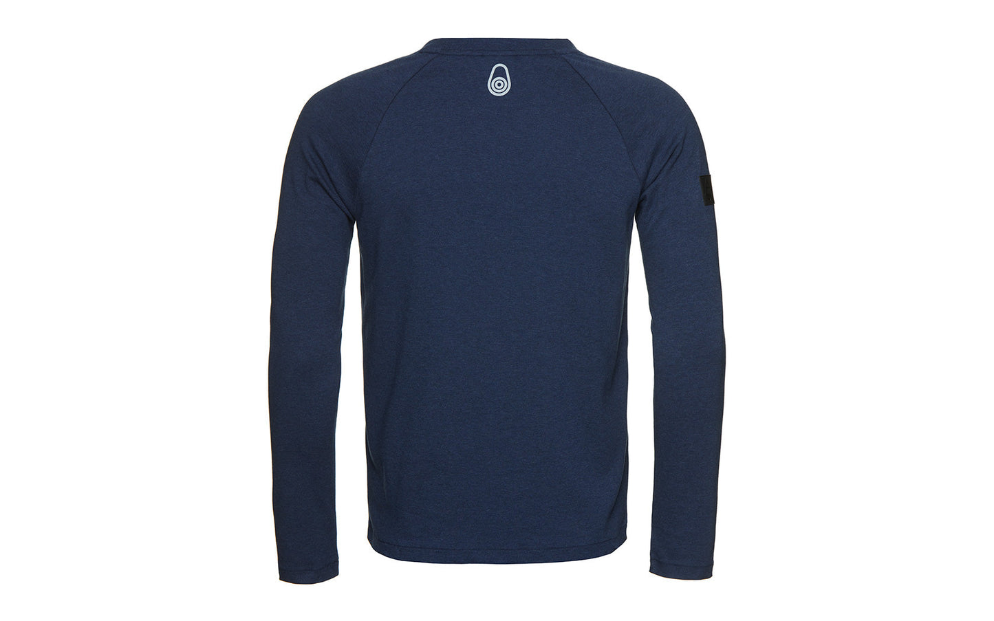 Sail Racing Antarctica Long Sleeve T-shirt | Designer code: 2031565 | Luxury Fashion Eshop | Lamode.com.hk