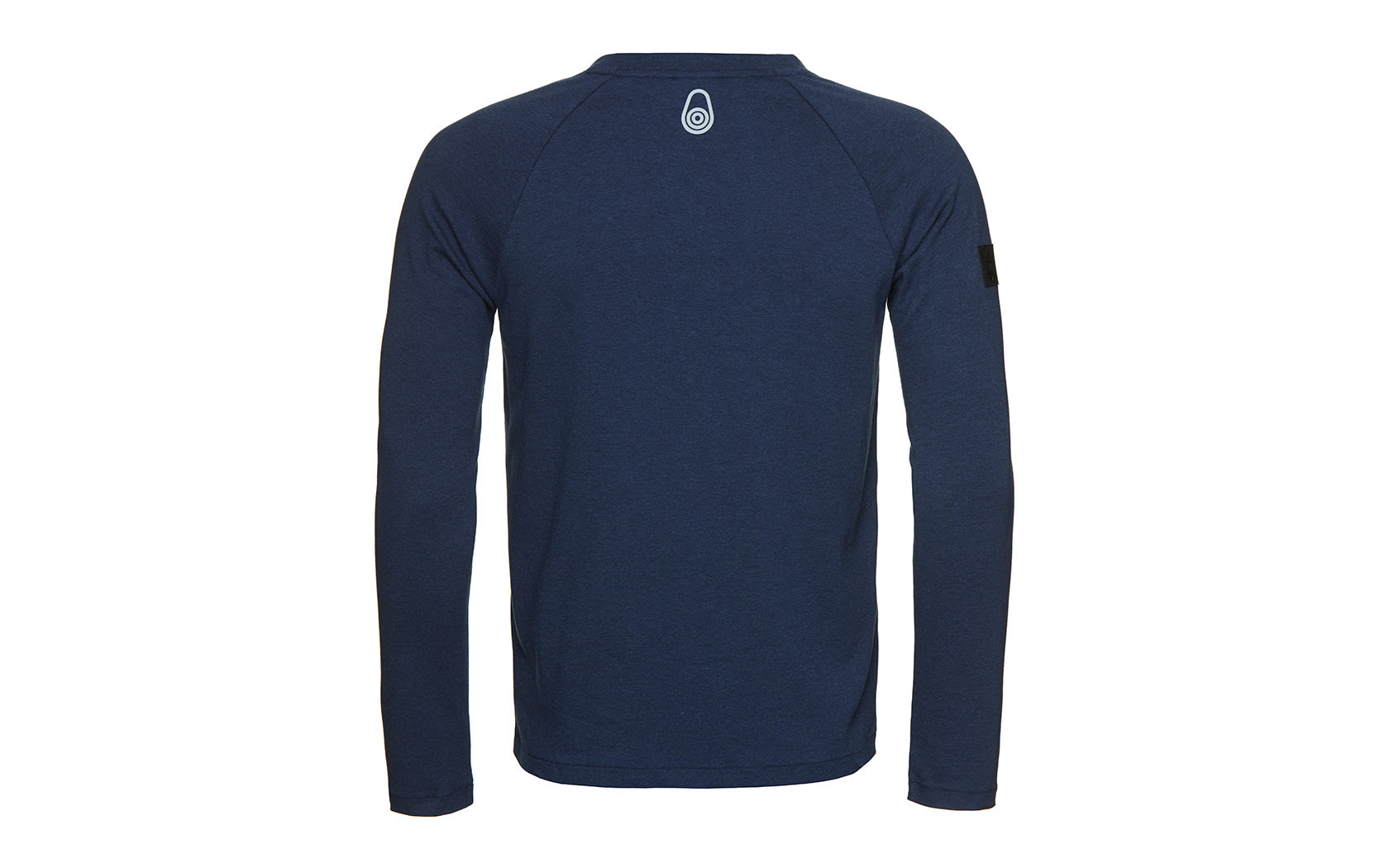 Sail Racing Antarctica Long Sleeve T-shirt | Designer code: 2031565 | Luxury Fashion Eshop | Lamode.com.hk