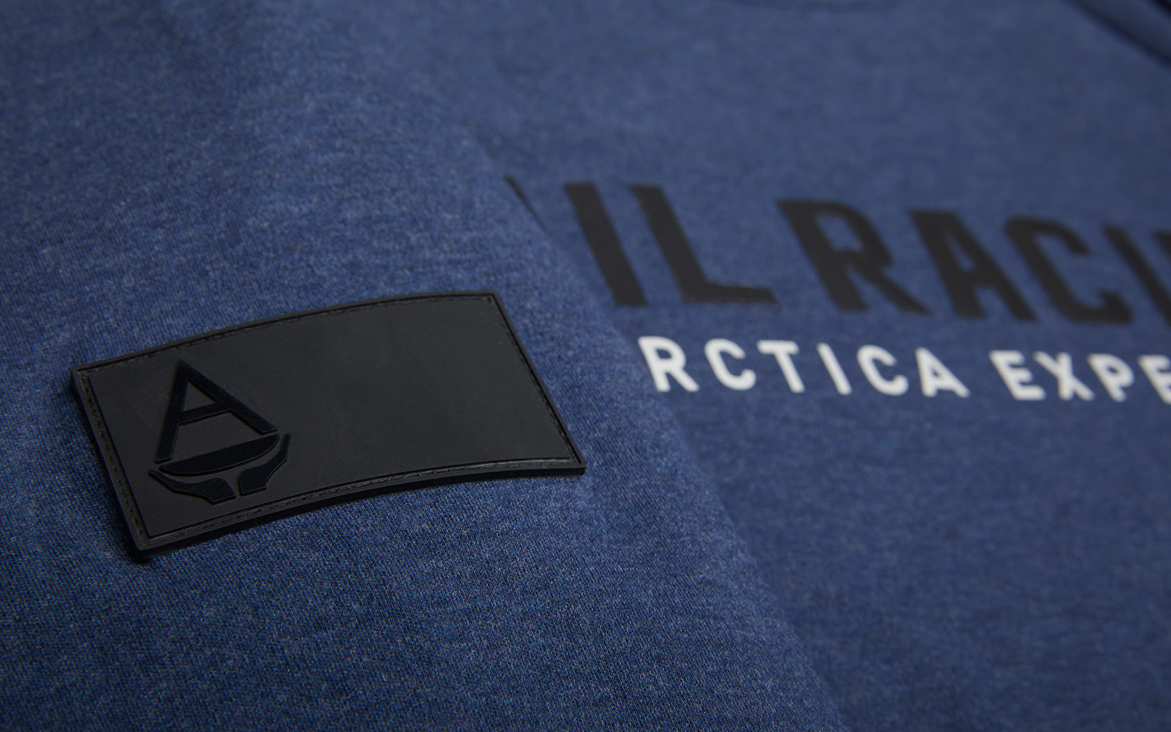 Sail Racing Antarctica Long Sleeve T-shirt | Designer code: 2031565 | Luxury Fashion Eshop | Lamode.com.hk