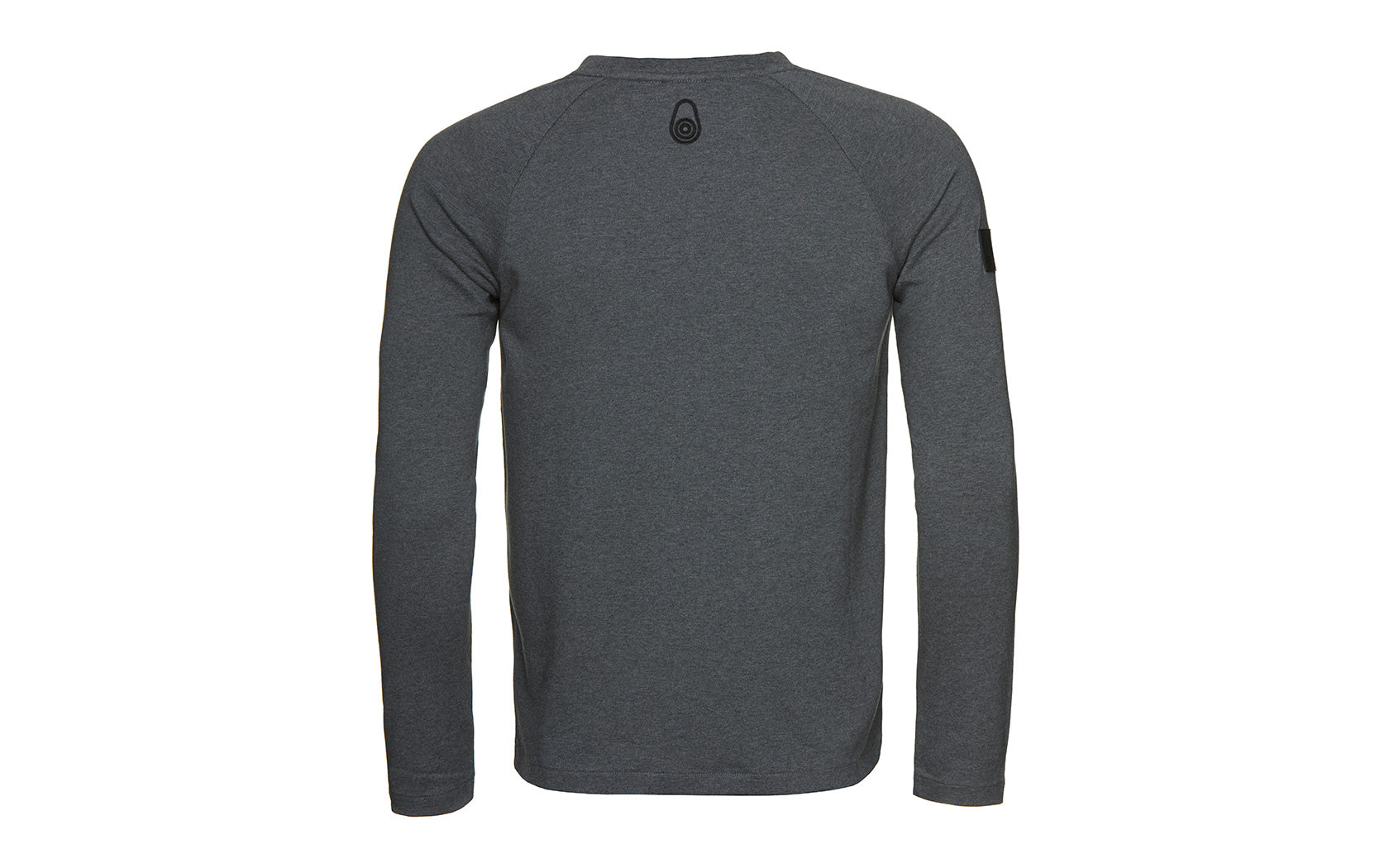 Sail Racing Antarctica Long Sleeve T-shirt | Designer code: 2031565 | Luxury Fashion Eshop | Lamode.com.hk