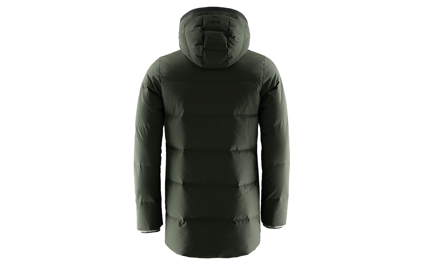 Sail Racing Race T8 Parka | Designer code: 2031107 | Luxury Fashion Eshop | Lamode.com.hk