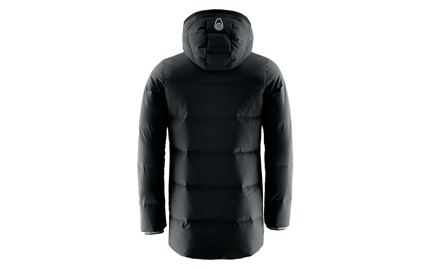 Sail Racing Race T8 Parka | Designer code: 2031107 | Luxury Fashion Eshop | Lamode.com.hk
