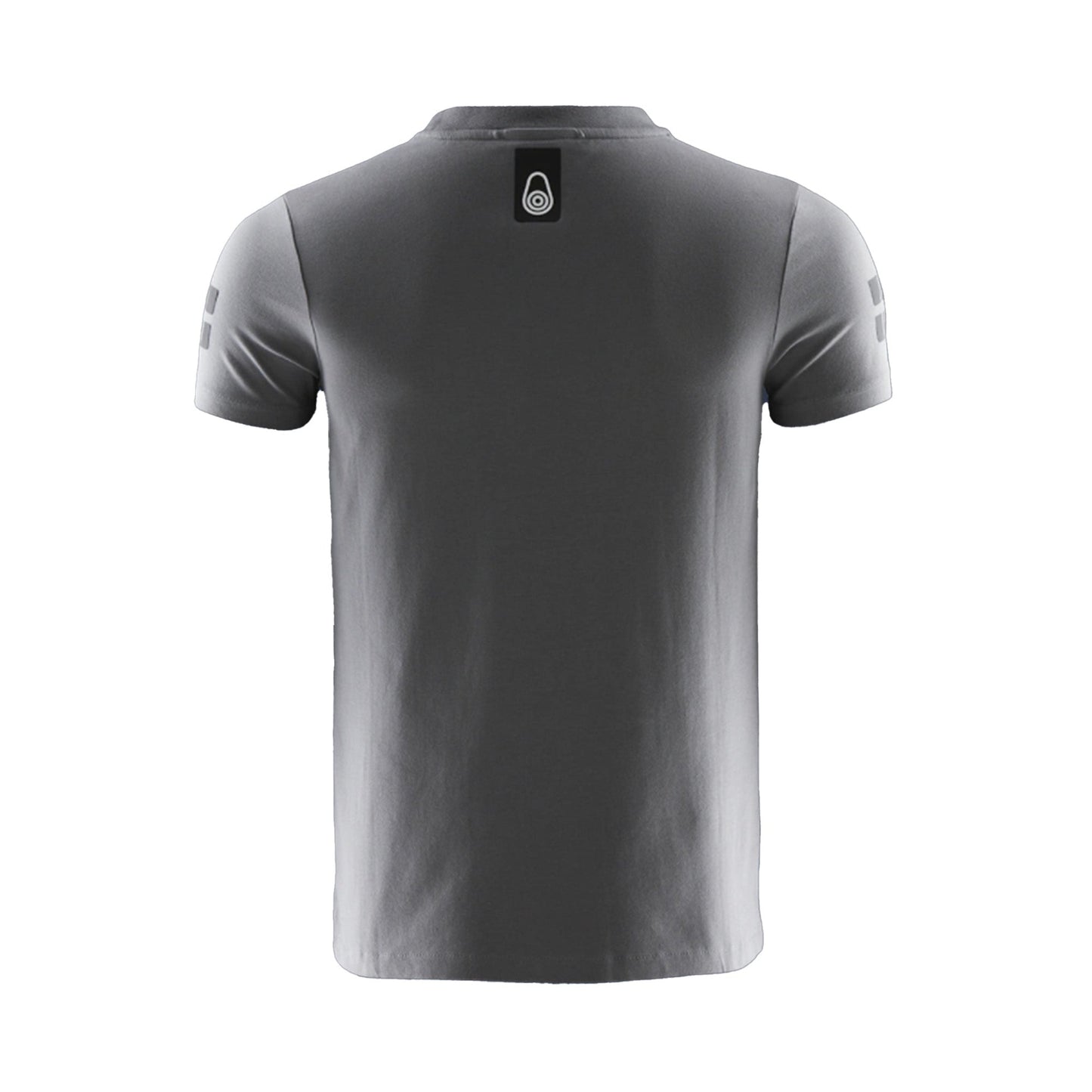 Sail Racing Race Pocket T-shirt | Designer code: 2111515 | Luxury Fashion Eshop | Lamode.com.hk
