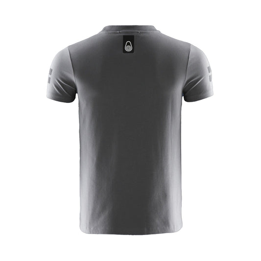 Sail Racing Race Pocket T-shirt | Designer code: 2111515 | Luxury Fashion Eshop | Lamode.com.hk