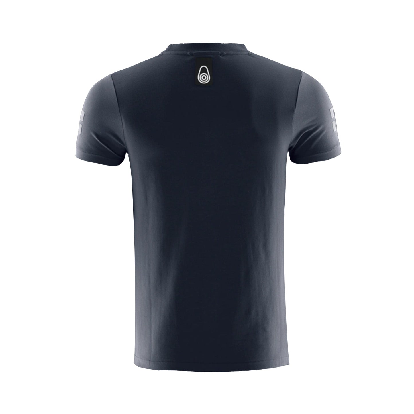 Sail Racing Race Pocket T-shirt | Designer code: 2111515 | Luxury Fashion Eshop | Lamode.com.hk
